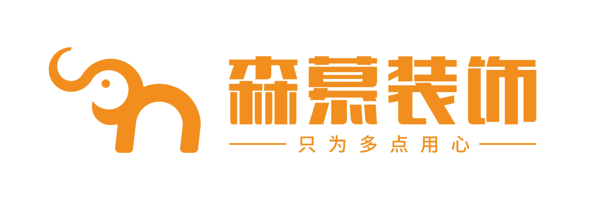 LOGO_副本.jpg